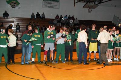 WrestleSt-6345