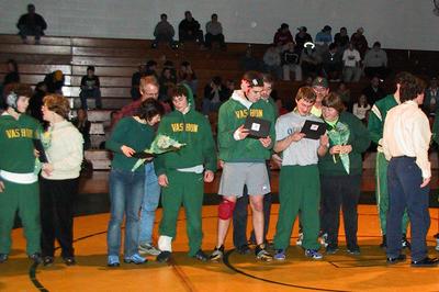 WrestleSt-6345a
