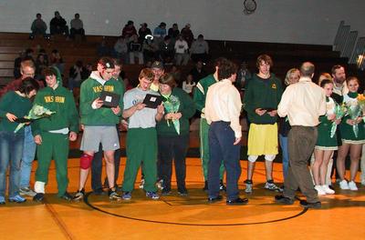 WrestleSt-6345b