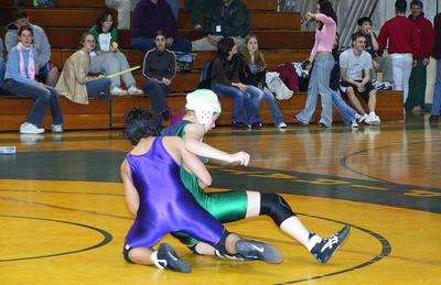 WrestleSt-6286