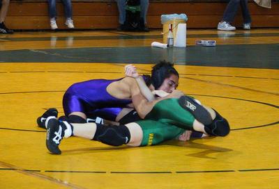 WrestleSt-6287