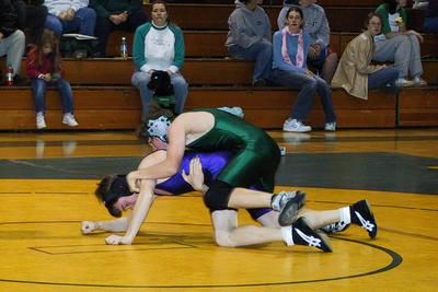 WrestleSt-6288