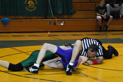 WrestleSt-6290
