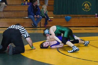 WrestleSt-6291