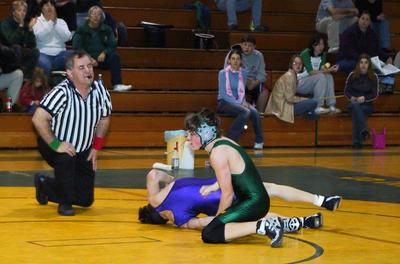 WrestleSt-6292