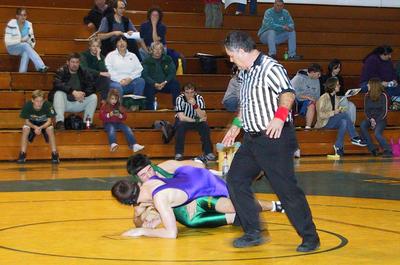 WrestleSt-6294