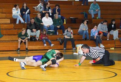 WrestleSt-6295