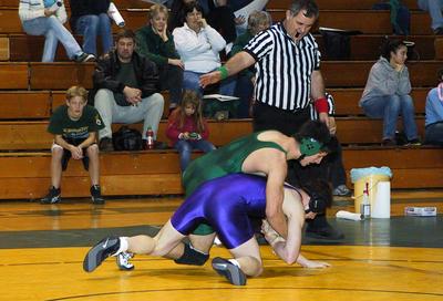 WrestleSt-6296