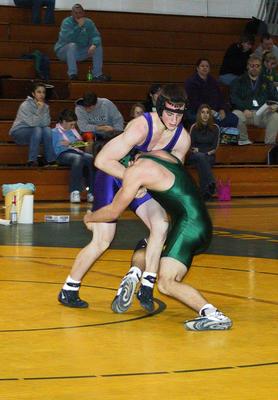WrestleSt-6297