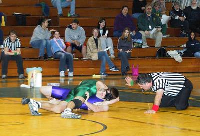 WrestleSt-6298