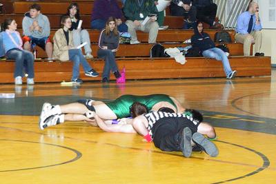 WrestleSt-6299