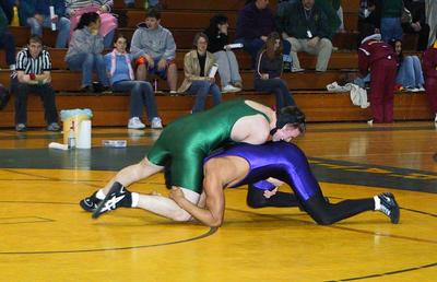 WrestleSt-6300