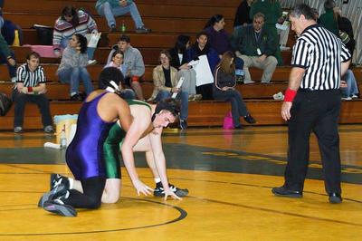 WrestleSt-6301