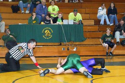 WrestleSt-6302