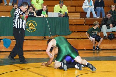 WrestleSt-6303