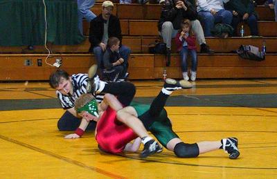 WrestleSt-6305