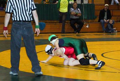 WrestleSt-6307