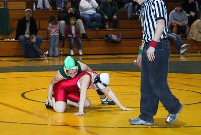 WrestleSt-6308