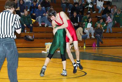 WrestleSt-6309