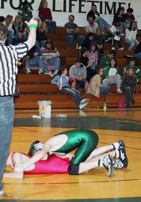 WrestleSt-6310