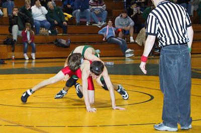 WrestleSt-6311