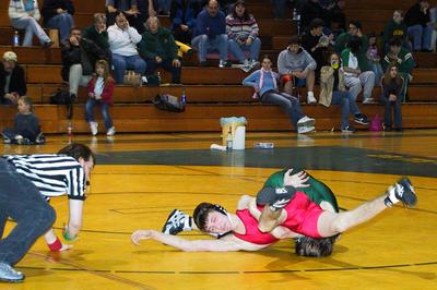 WrestleSt-6312