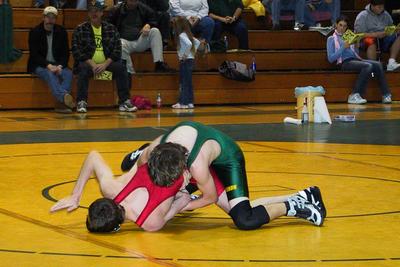 WrestleSt-6313