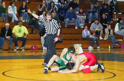 WrestleSt-6314