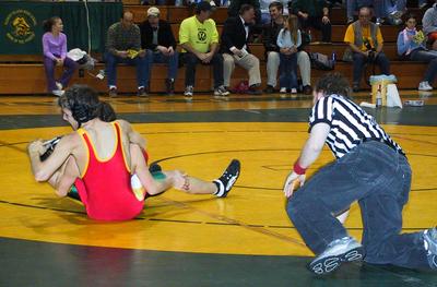 WrestleSt-6315