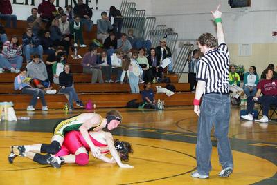 WrestleSt-6316