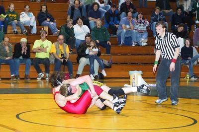 WrestleSt-6317