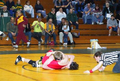 WrestleSt-6318