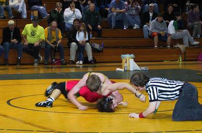 WrestleSt-6319
