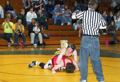 WrestleSt-6320