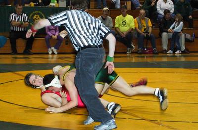 WrestleSt-6321