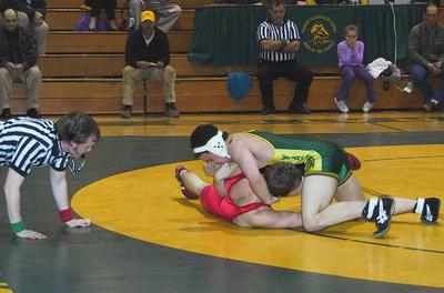 WrestleSt-6322
