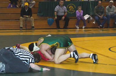 WrestleSt-6323