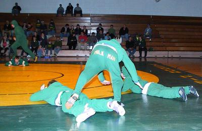 WrestleSt-6327