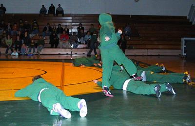 WrestleSt-6328