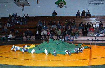 WrestleSt-6330