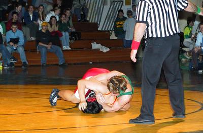WrestleSt-6347