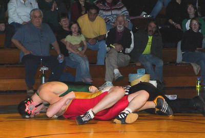 WrestleSt-6350