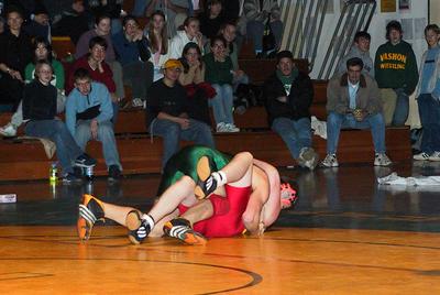 WrestleSt-6351