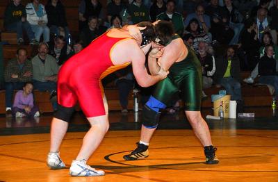 WrestleSt-6353