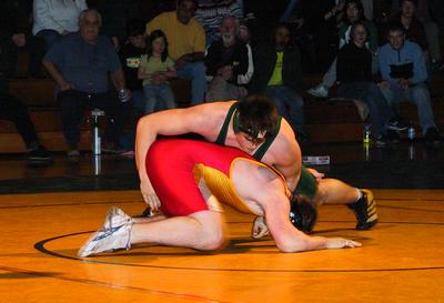 WrestleSt-6354