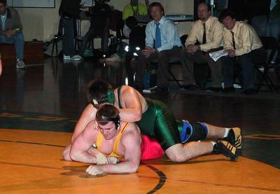 WrestleSt-6355
