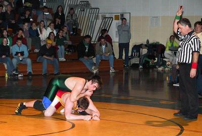 WrestleSt-6357