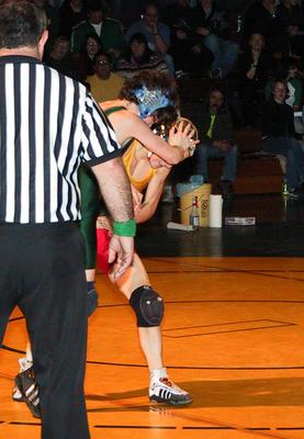 WrestleSt-6359