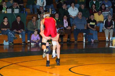 WrestleSt-6361