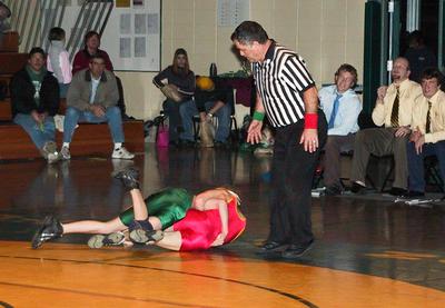 WrestleSt-6363